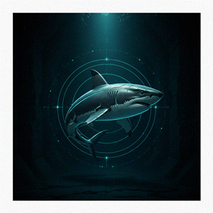 Shark Casino