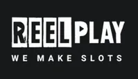 ReelPlay