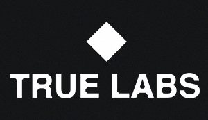 True Labs