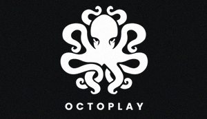 Octoplay